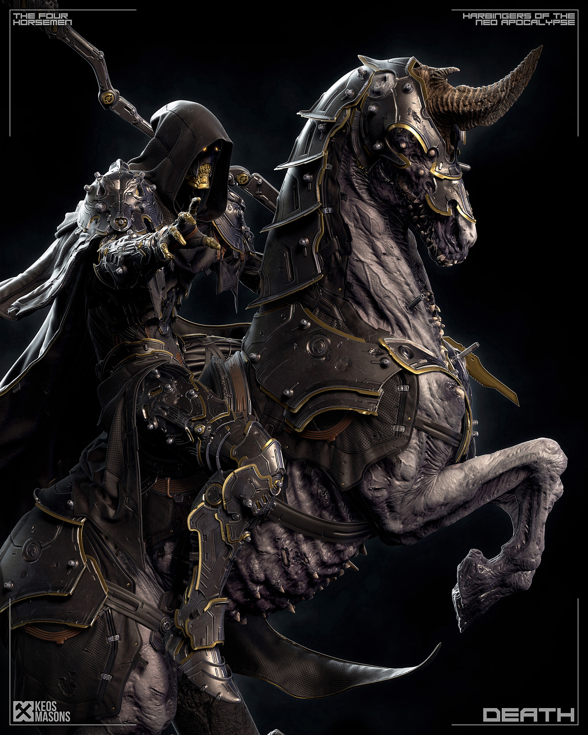 Death_03b