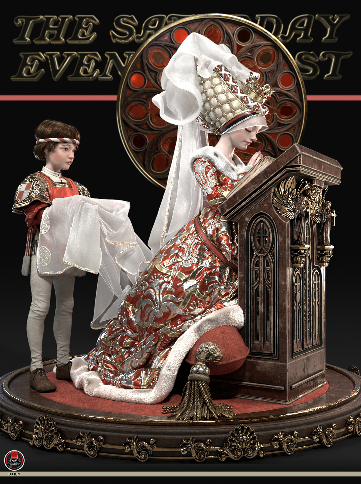 Q_beauty_leftside2_final_080119_s_v01