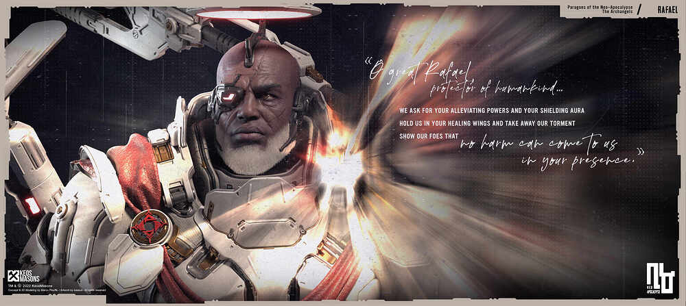 01_Rafael_Bio_2560