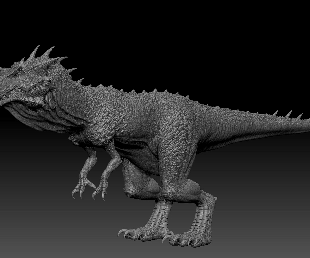 Dino01_WIP_03.jpg