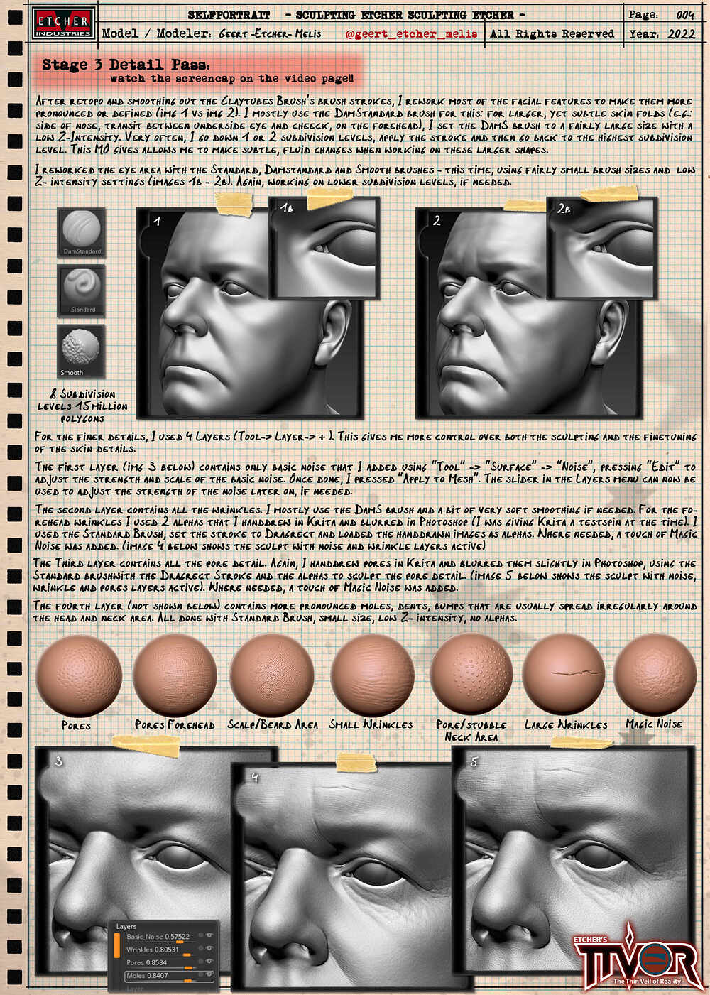 Etcher_Sculpting_Etcher_Page_004