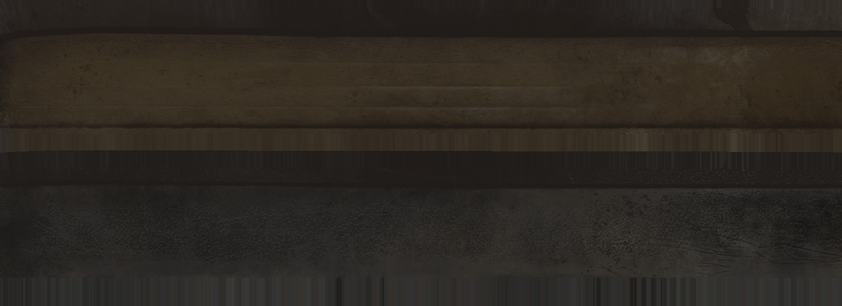 BBG_14_texture_boot_3