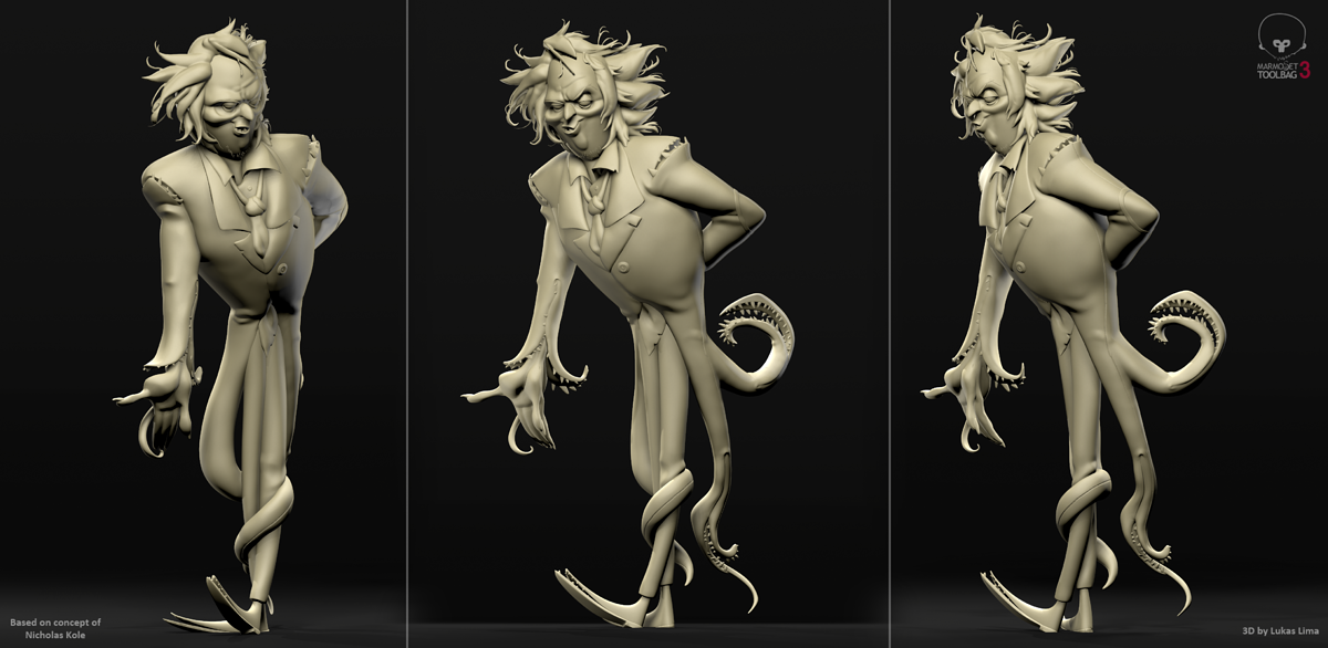 Preview_Clay