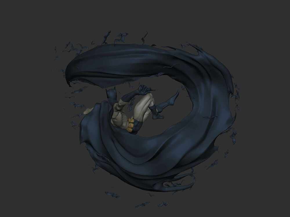 04
