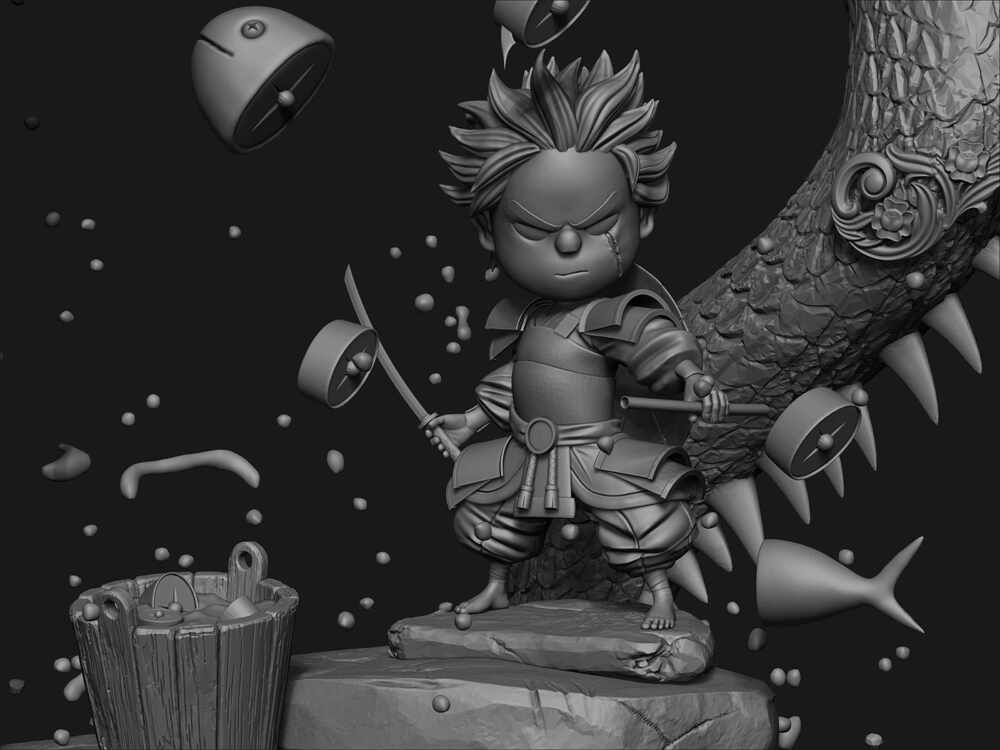 Wip 3
