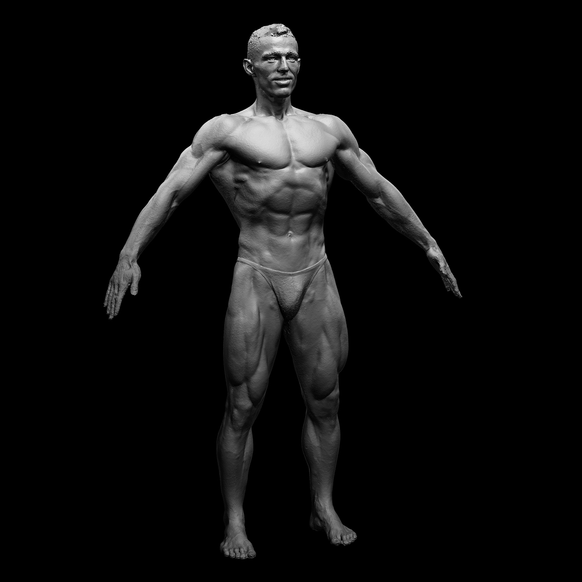 man0101A