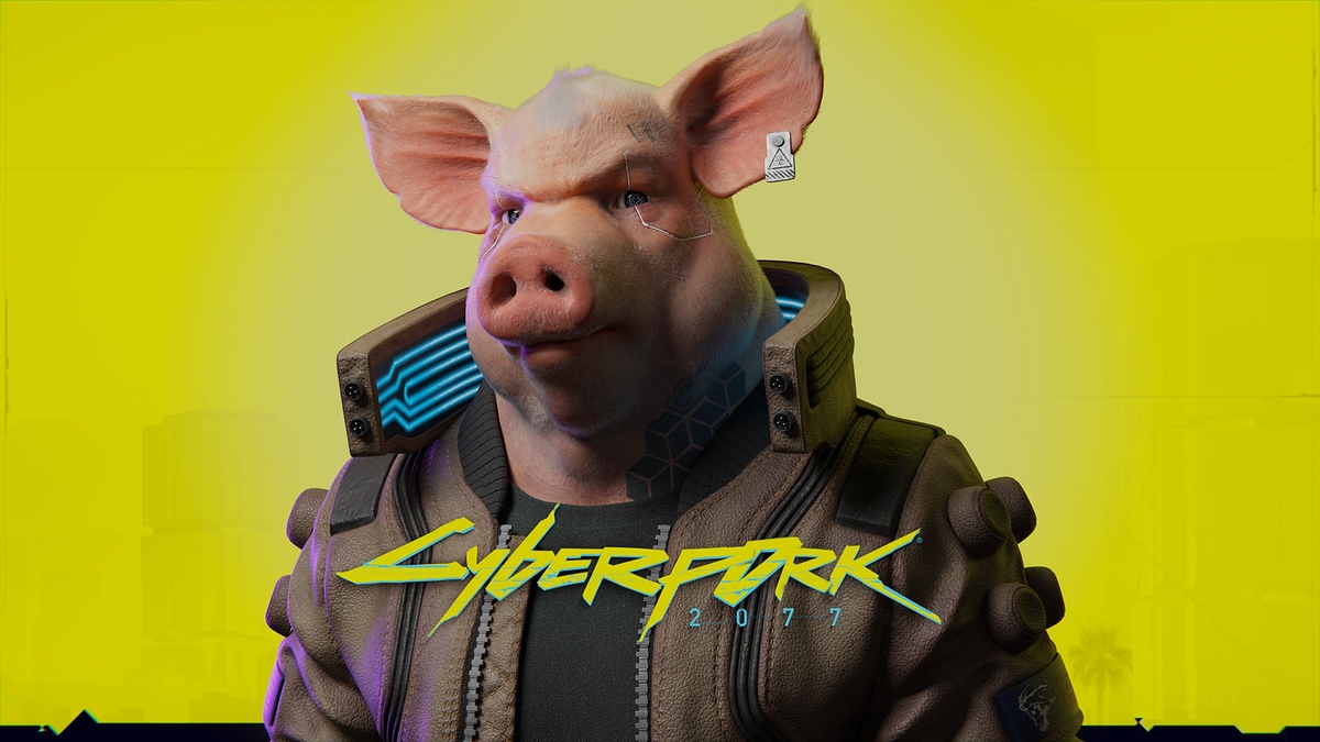 Cyberpork_2077_alta_wallpaper-1_1