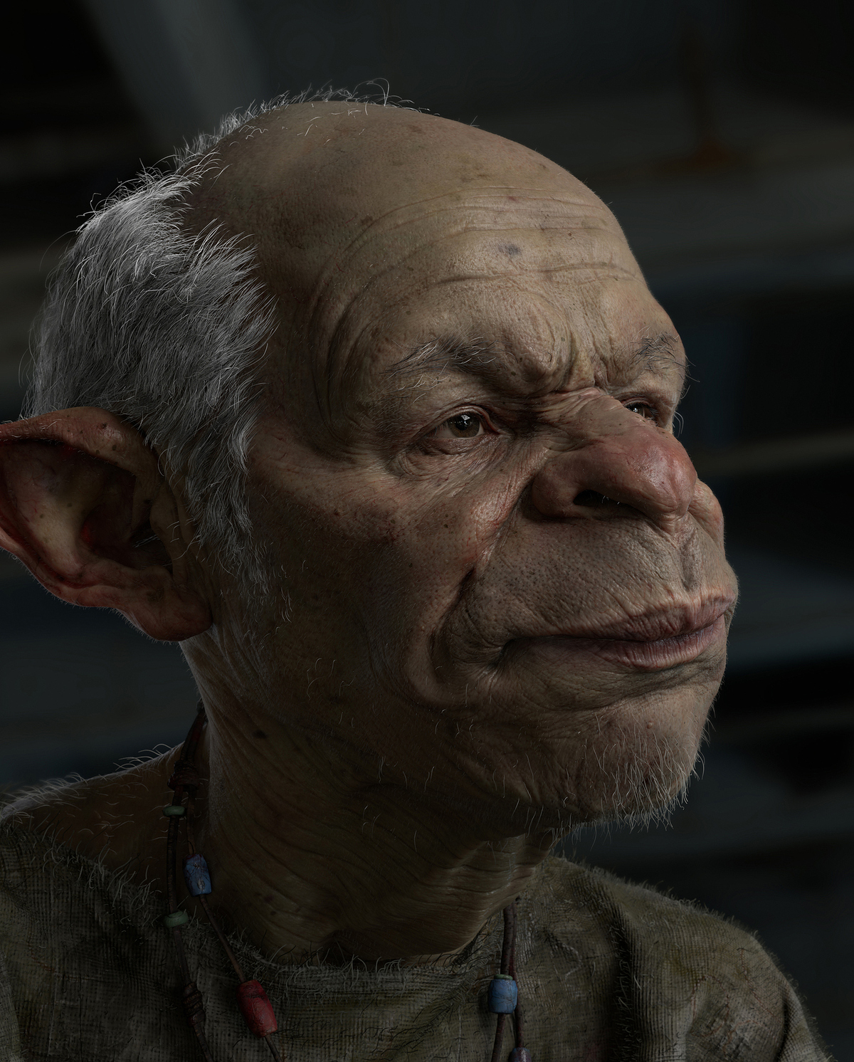 orc02