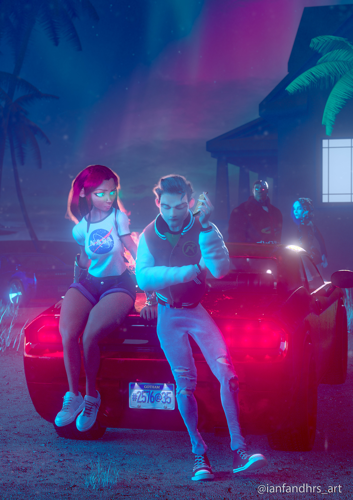 NIGHTCALL_RENDER_low