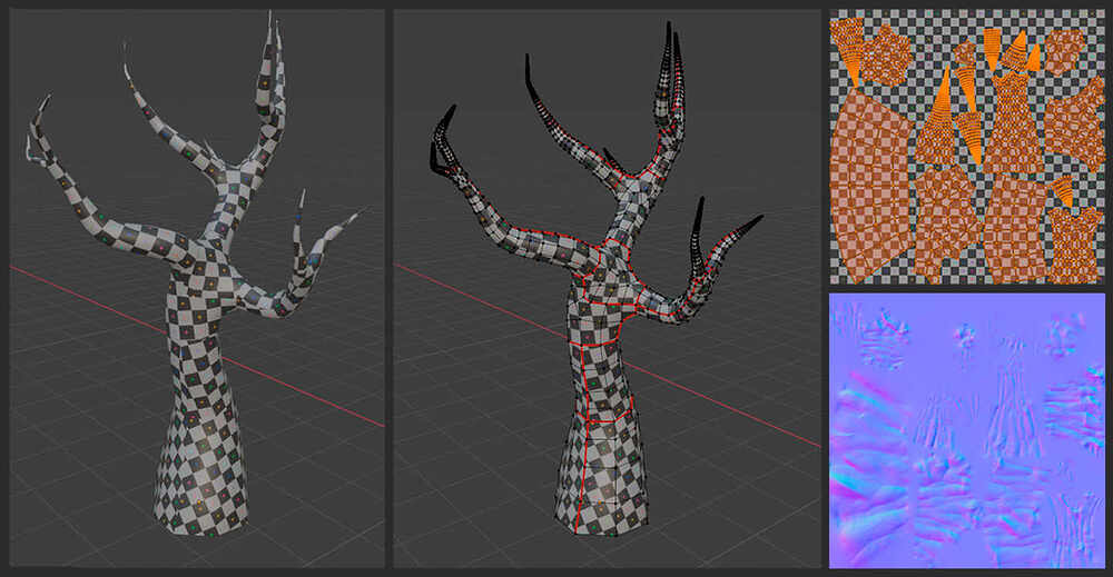 Tree_04