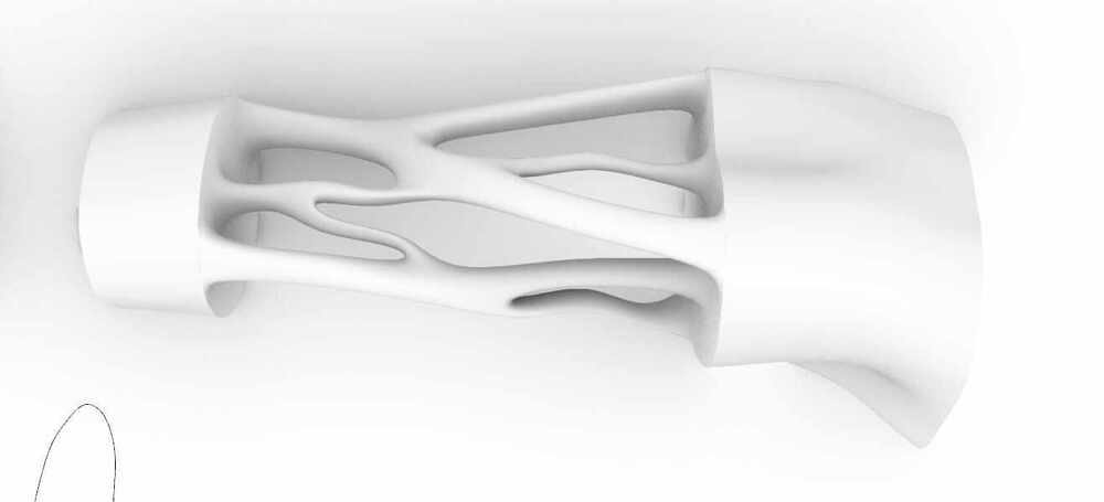 Arm_01