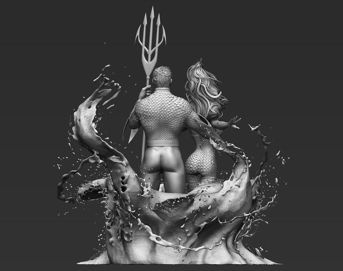 Render11