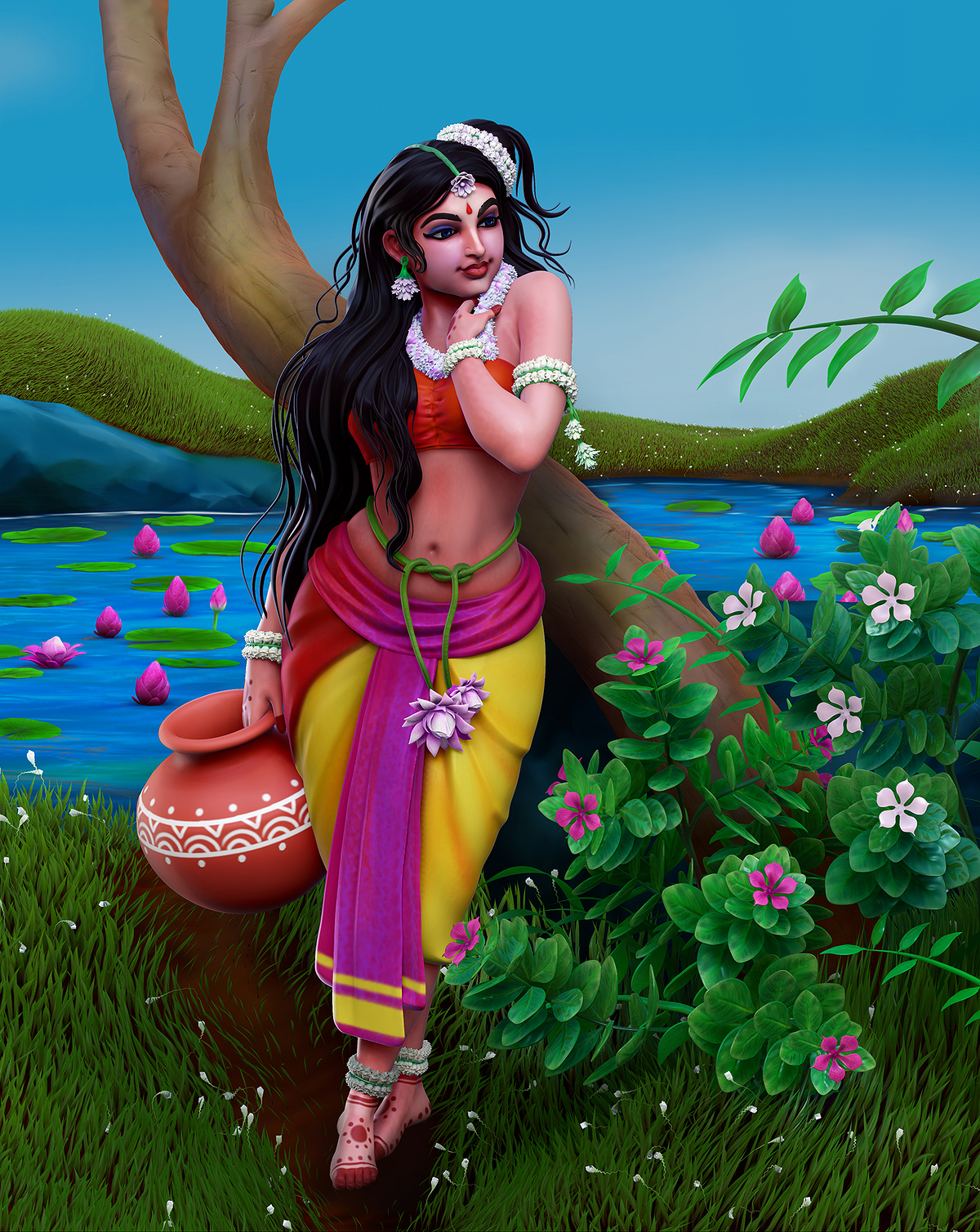 Shakuntala_Close_View_Lowres