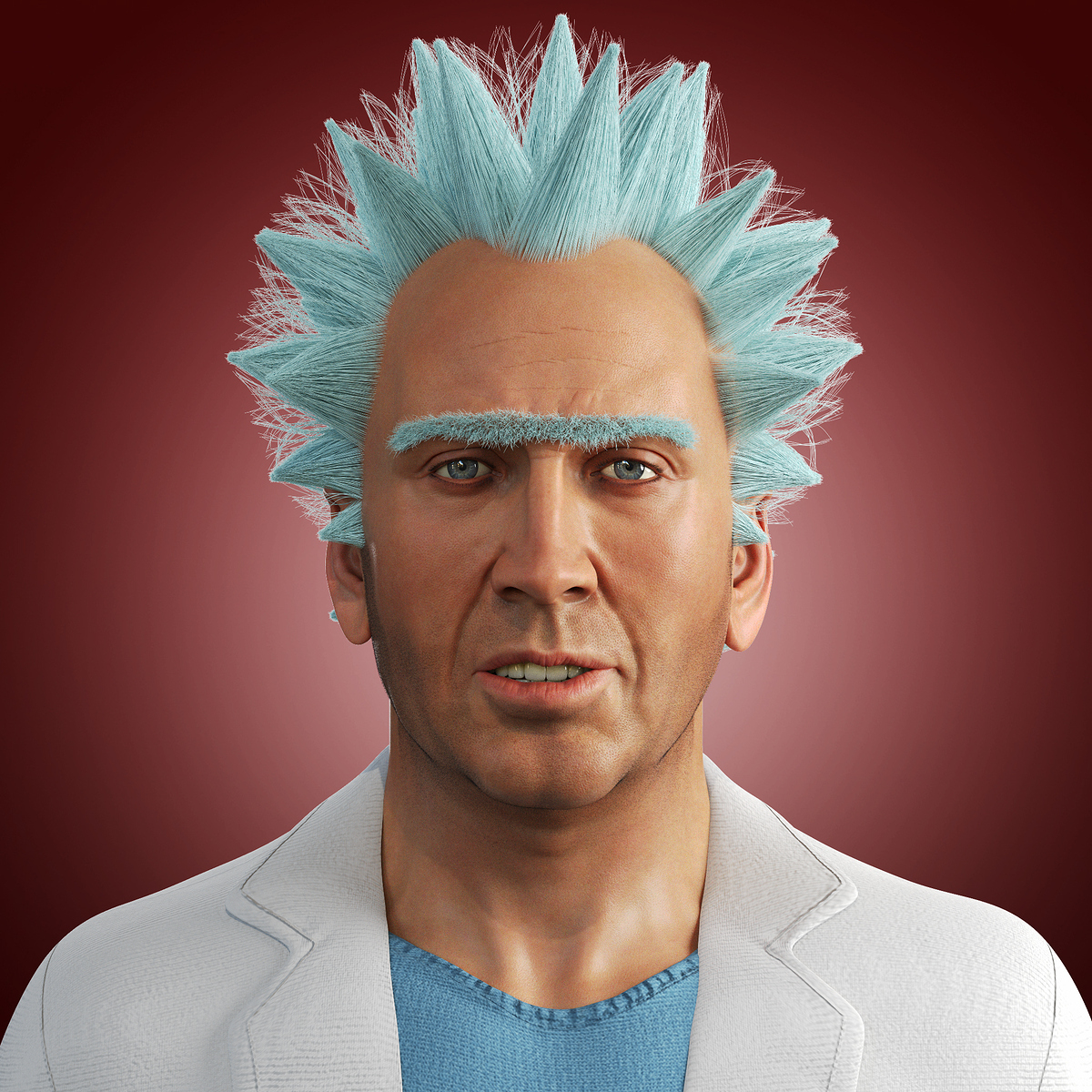 Rick_Cage_01