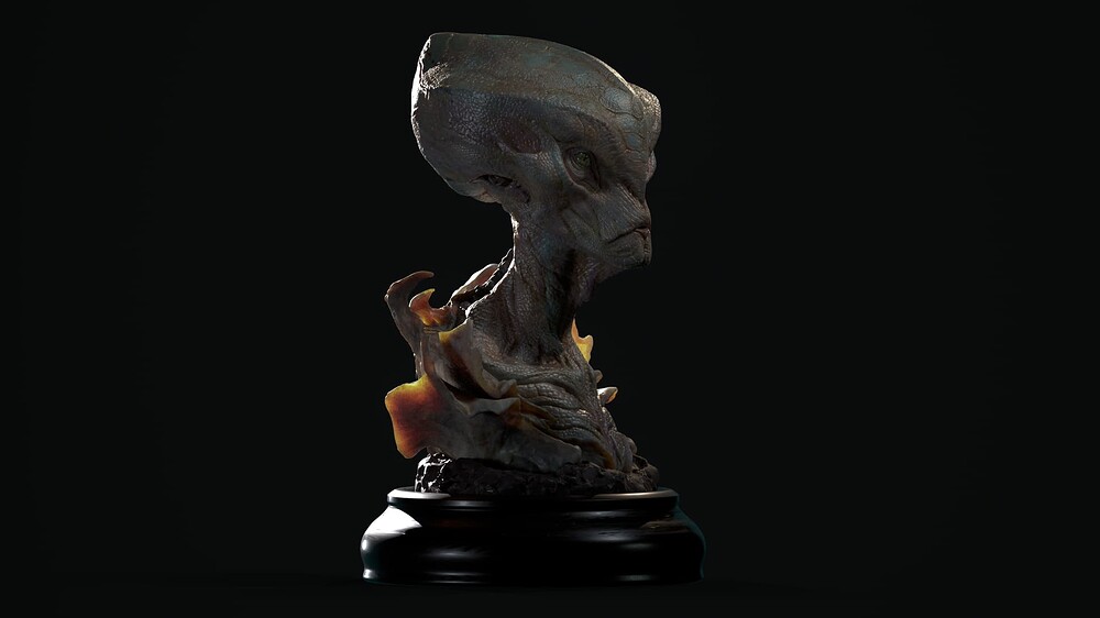 reptilianbust3