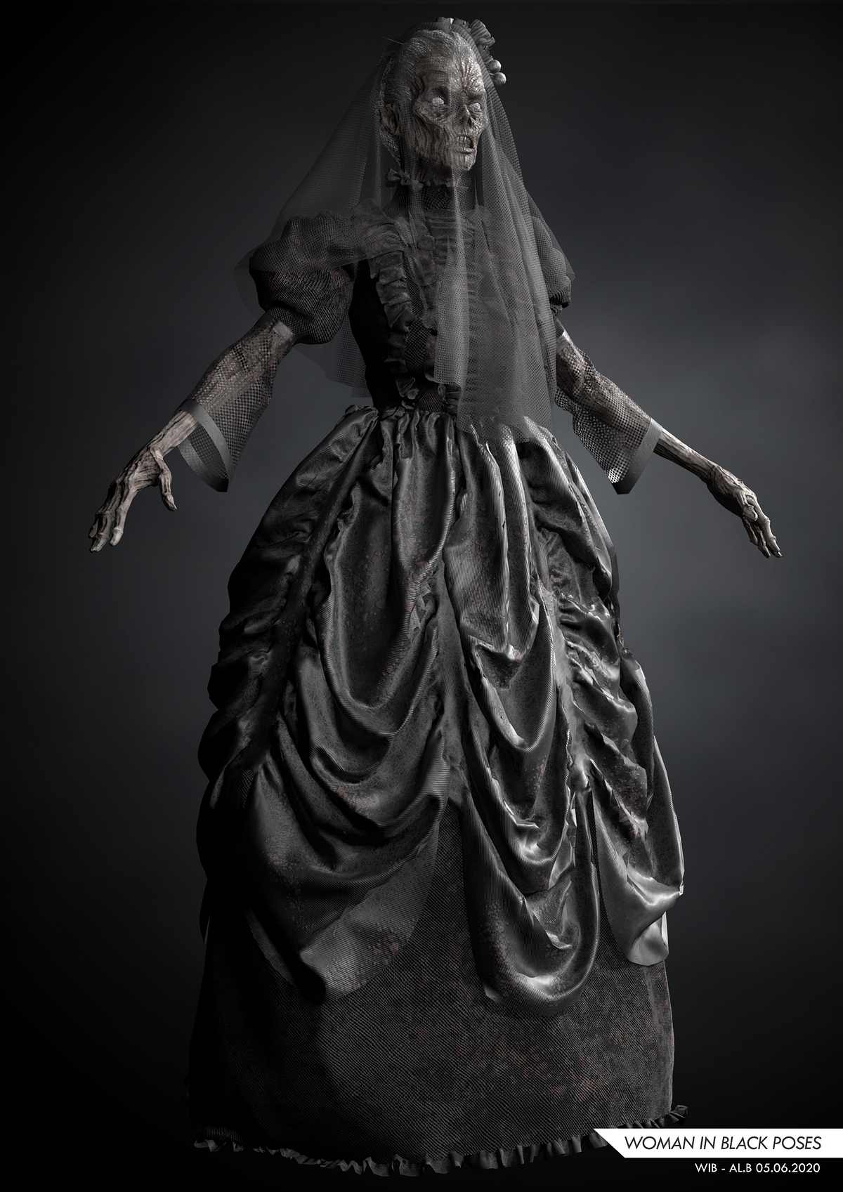 WIB_Poses_1