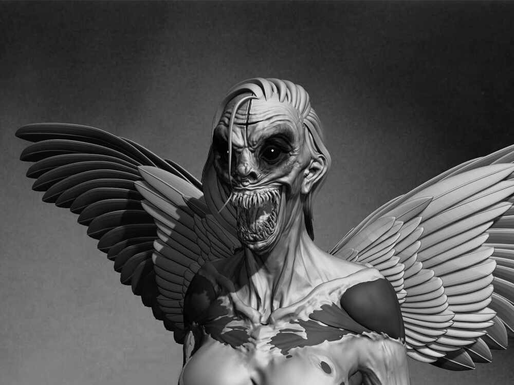 omkar_Banshee2