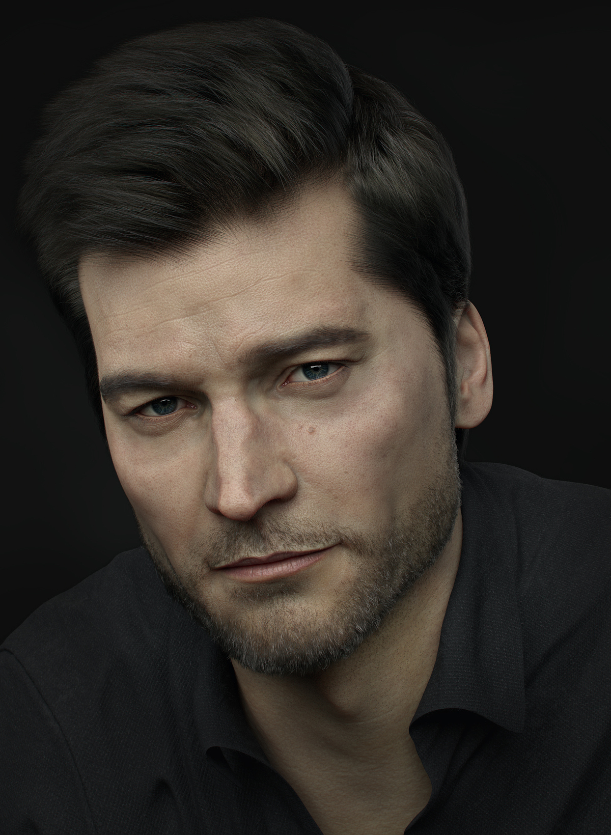 nikolaj_coster01