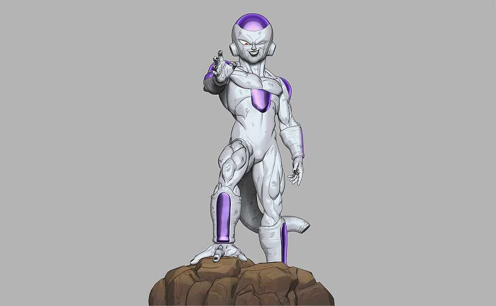 render 03