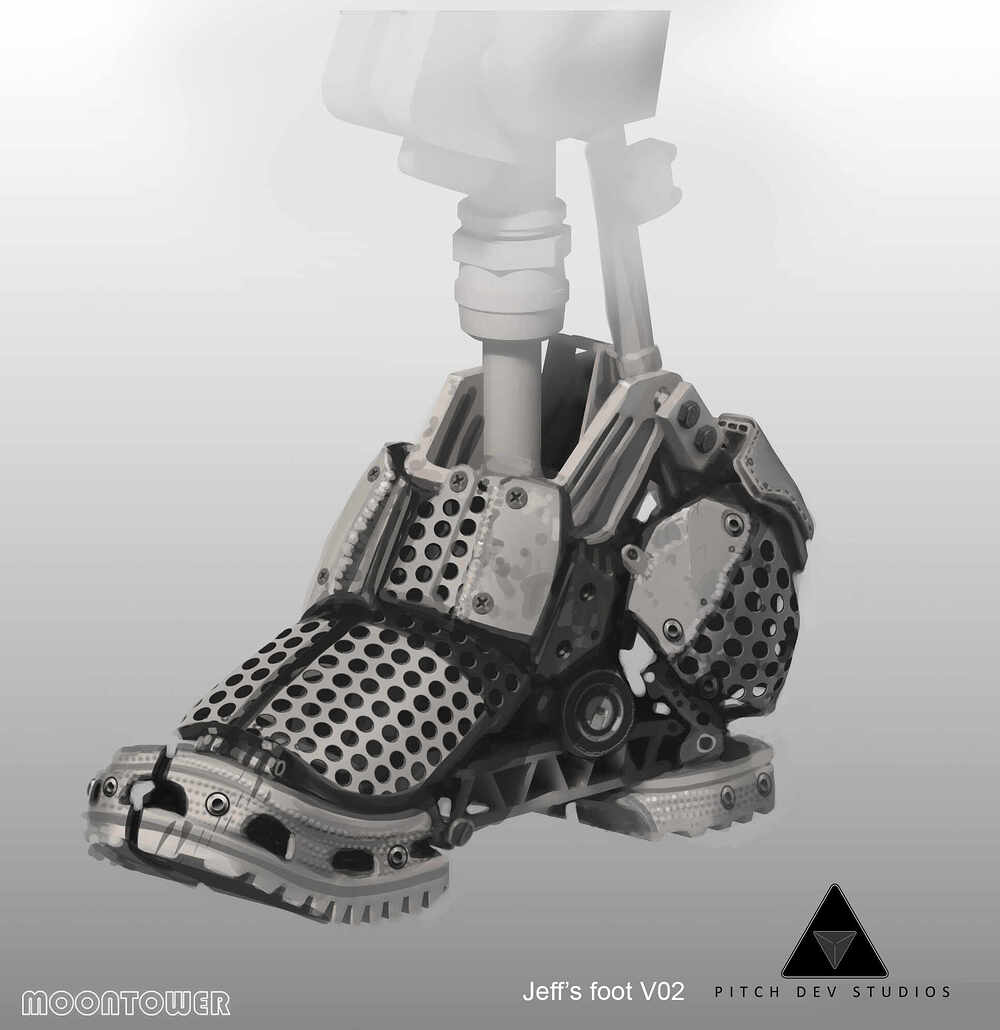 FootPaintoverV_02