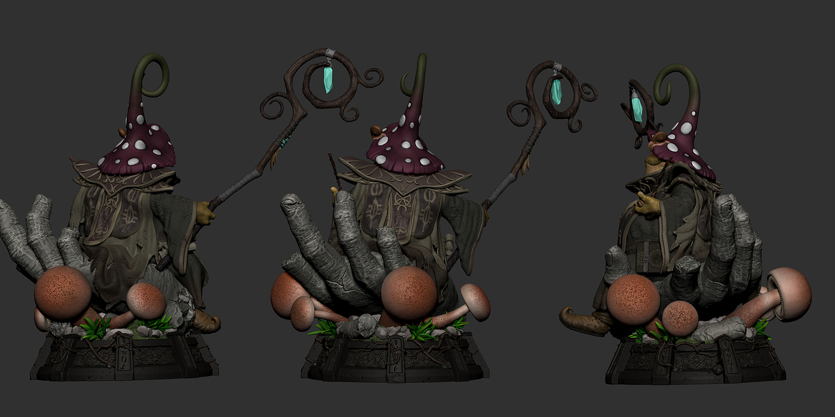 Bufo_Alverius_360_2