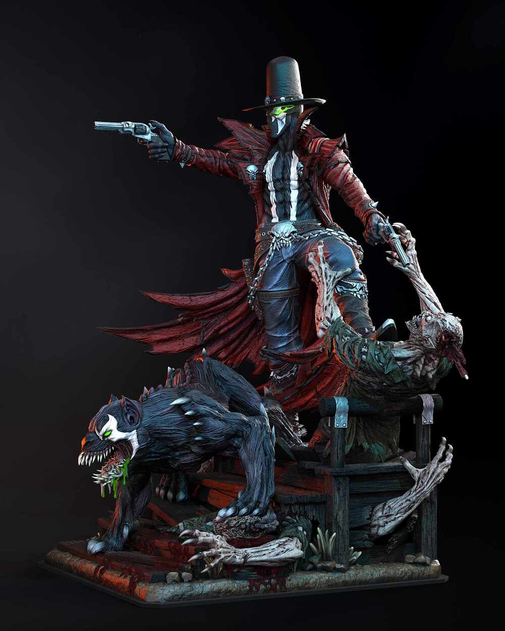 Comp_DD SPAWN AIM copy