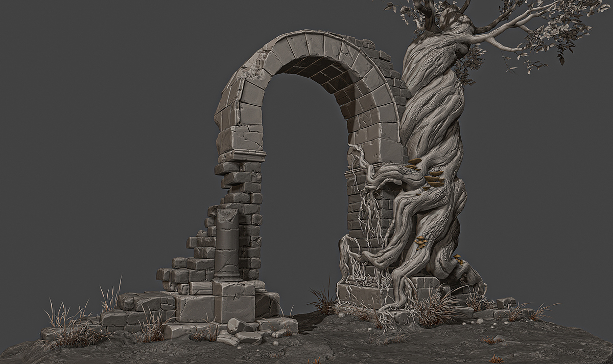 render_06
