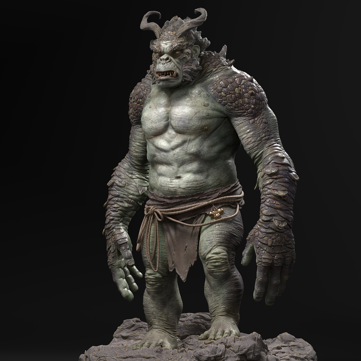 Ape_04_full