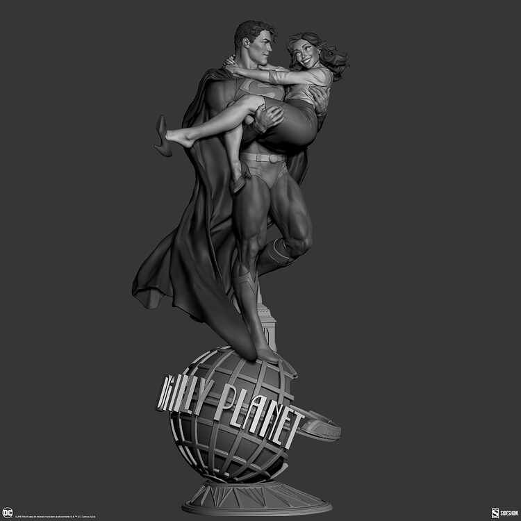 Superman_Lois_09-branded
