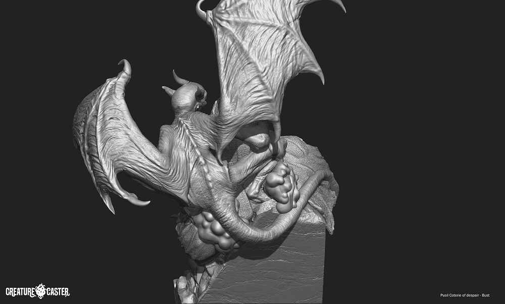 Pusil_Bust_Compo_07
