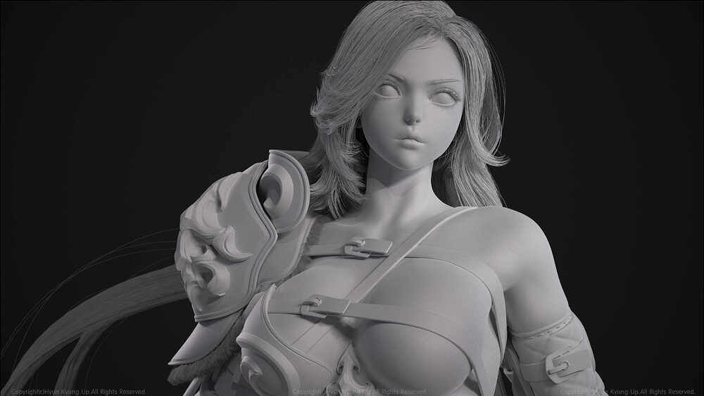 Cat_Woman_Warrior_F24