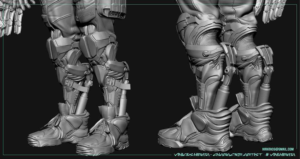 ZBrush-DocumentSS