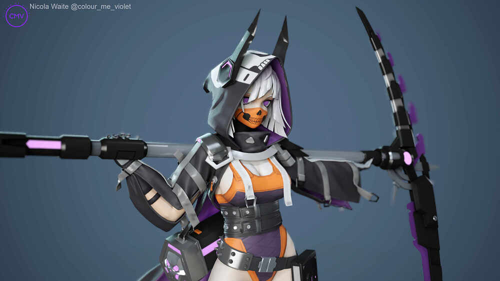 Nicola_Waite_Reaper_Close01_WM