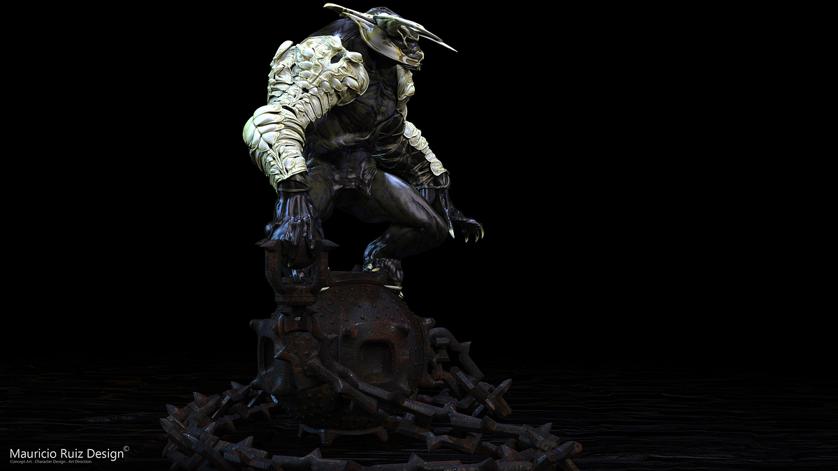 VampireOffspring_02_002