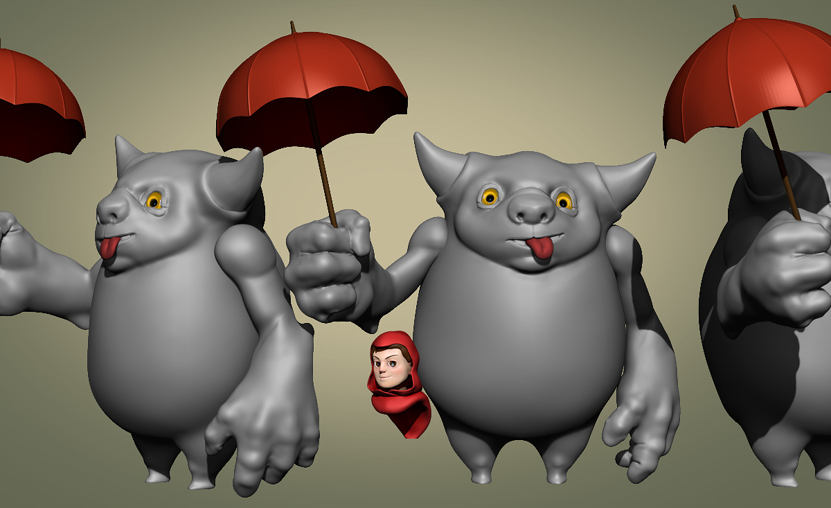 chubsterv2.jpg