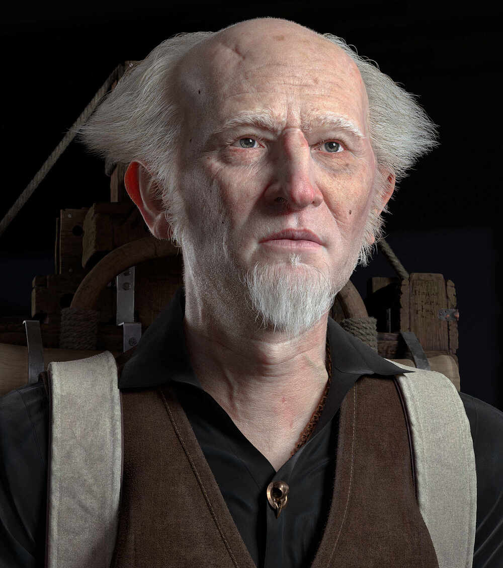 render_04
