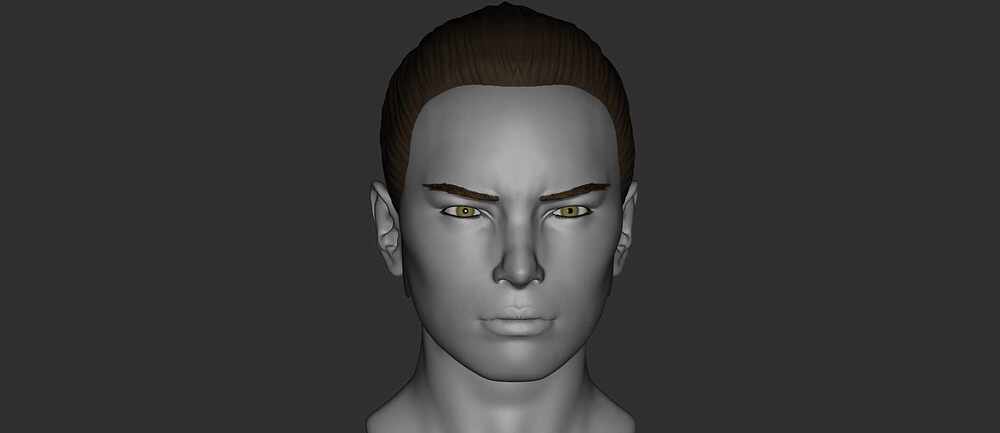 rey4