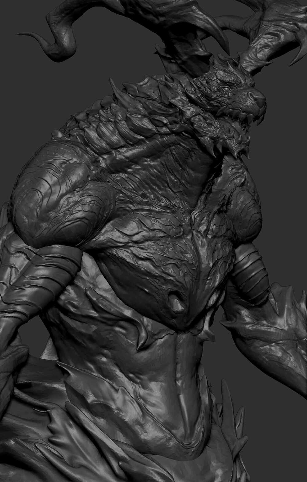 Screenshot_5