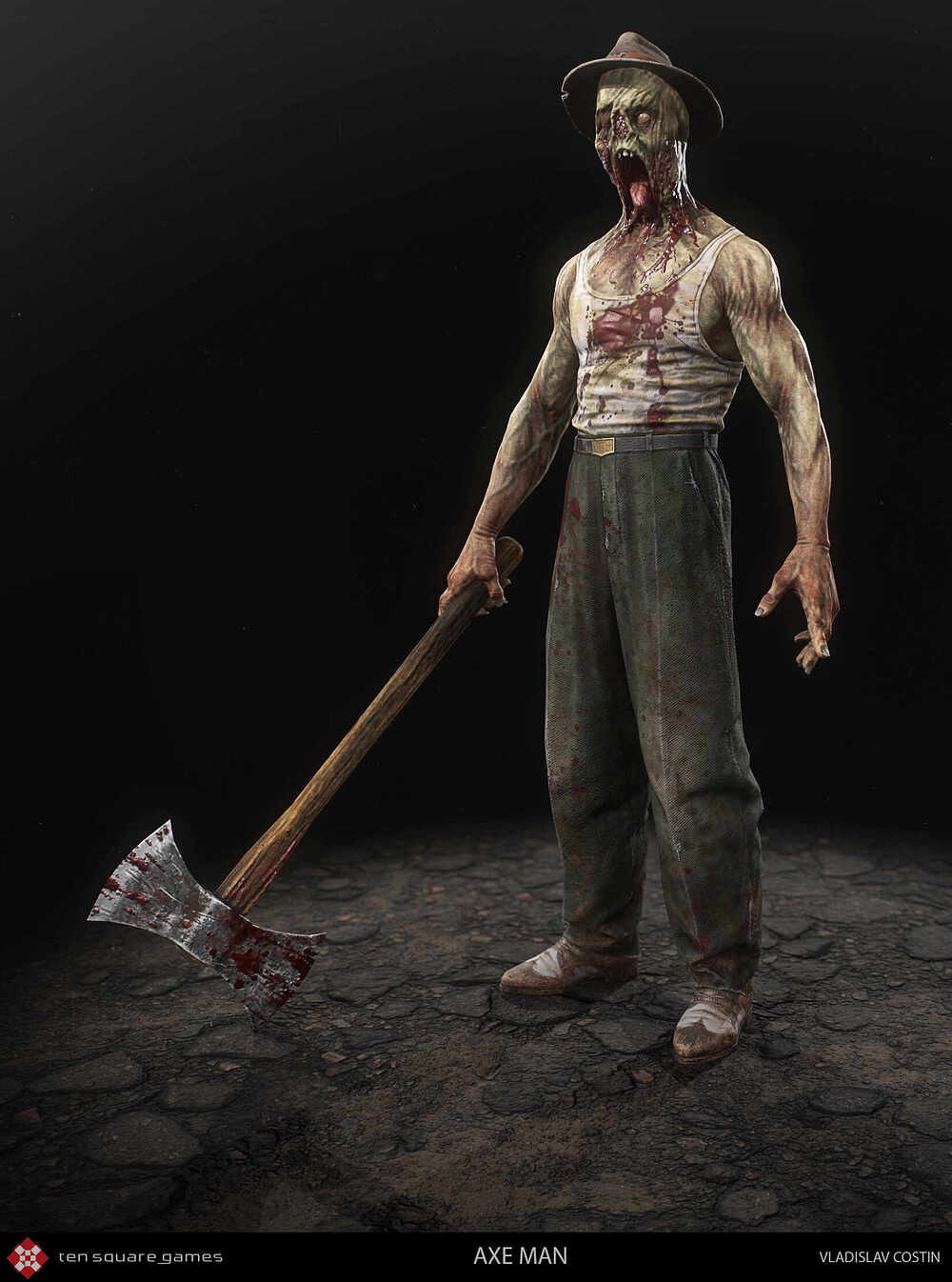 tsg_axe_man_01