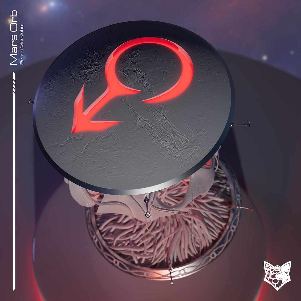 05
