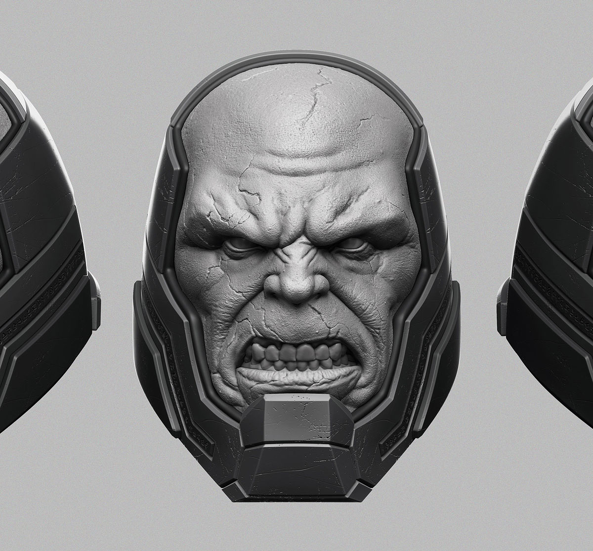 Darkseid3.jpg