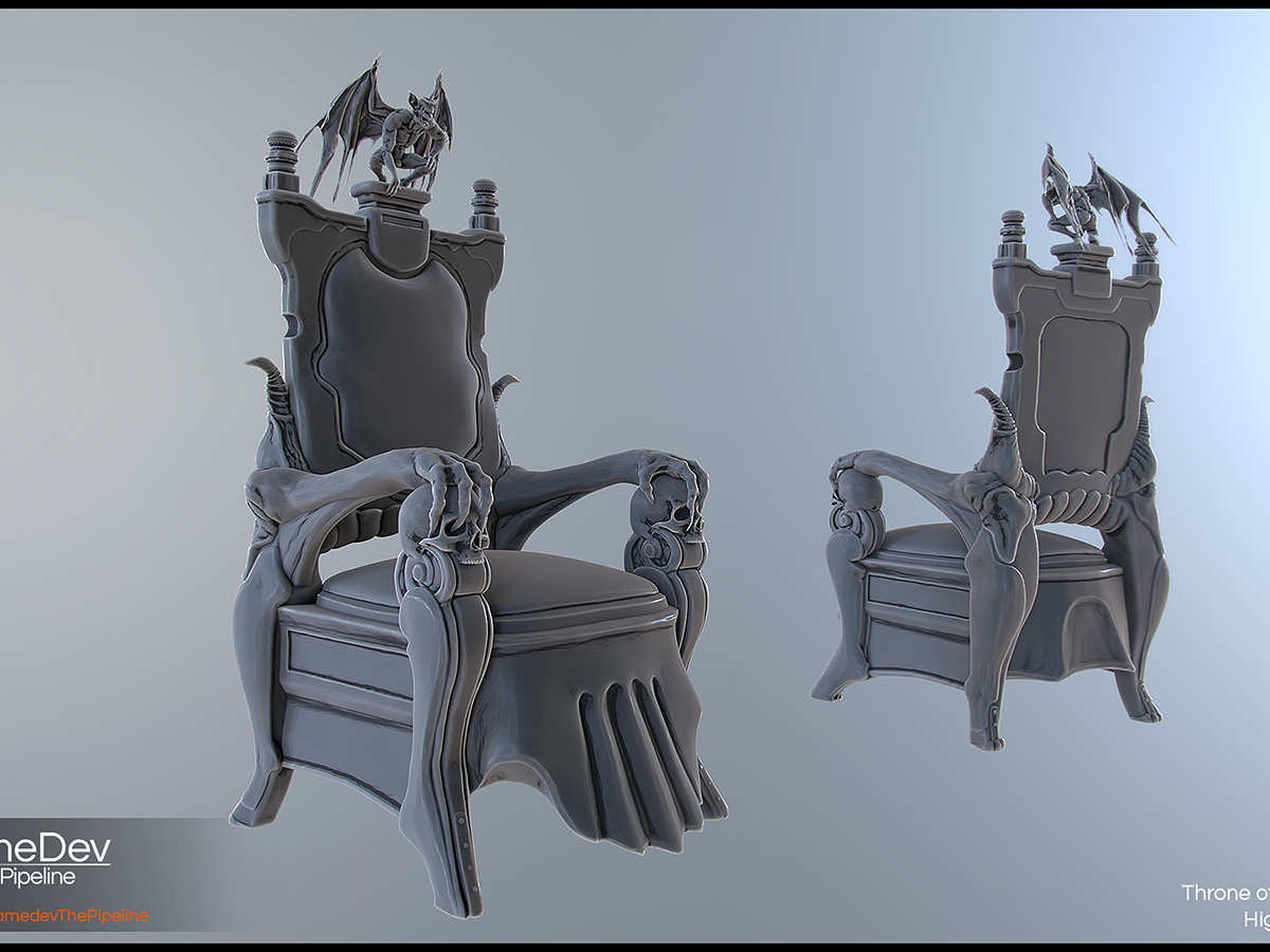 GargoyleThrone.jpg