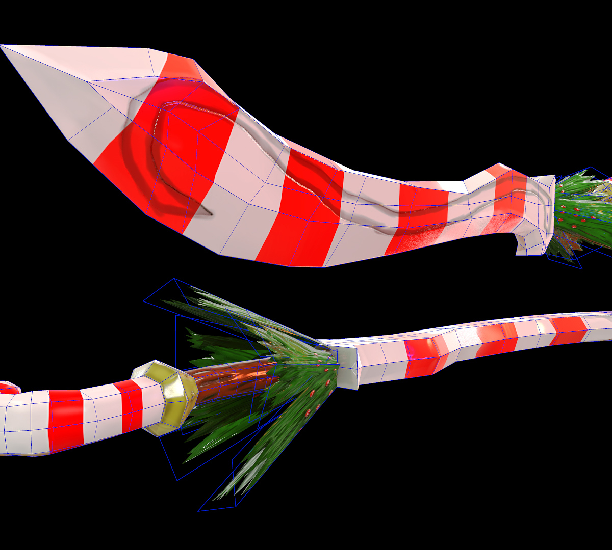 screenshot001.jpg