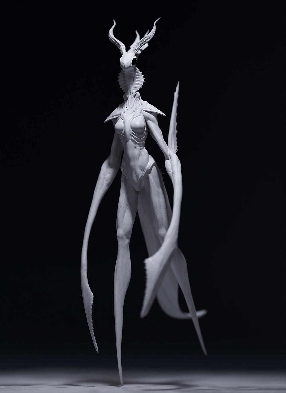 Render11_E
