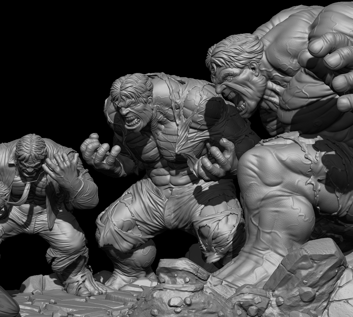 Renders_Zbrush_Hulk_11.jpg