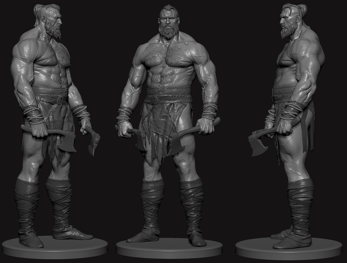 barbarian_screen_shots (1)