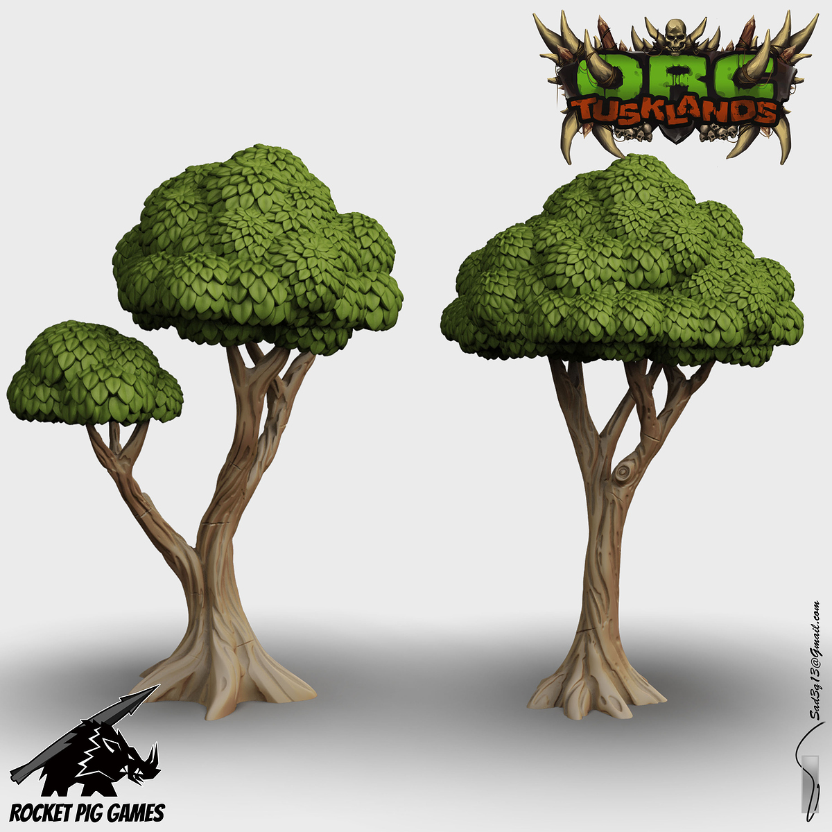 Tree_B