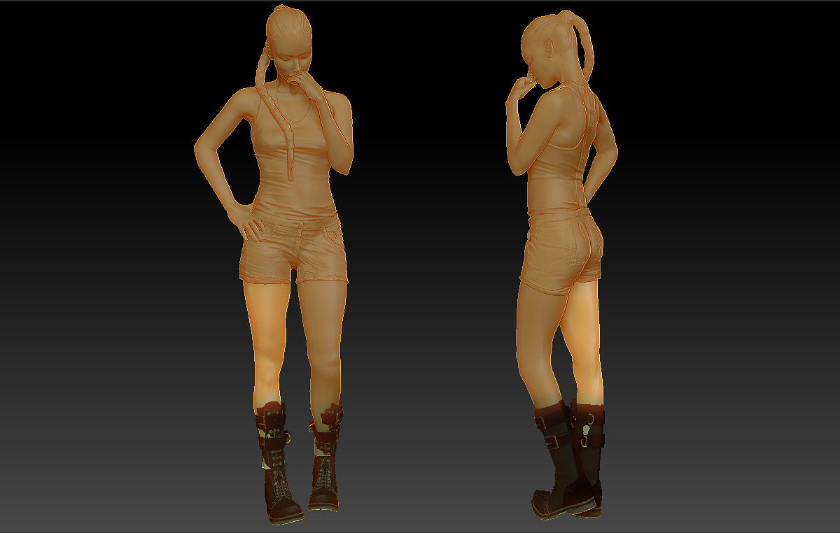 ZBrush Document4.jpg