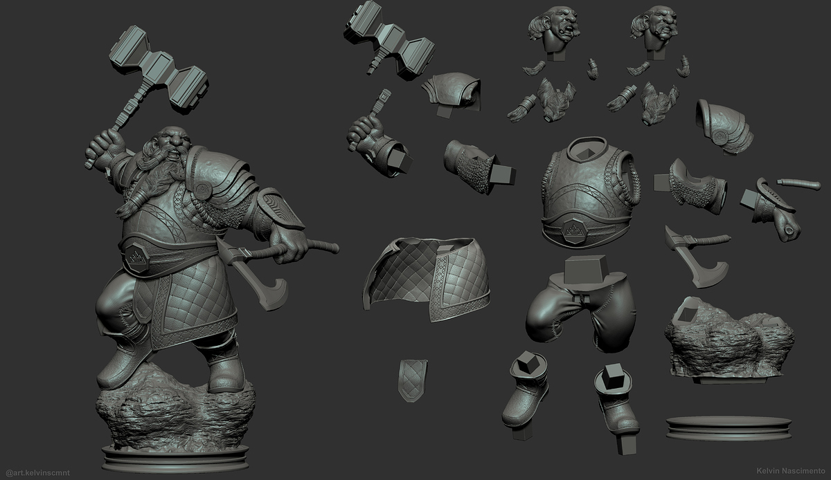Zbrush_cuts1