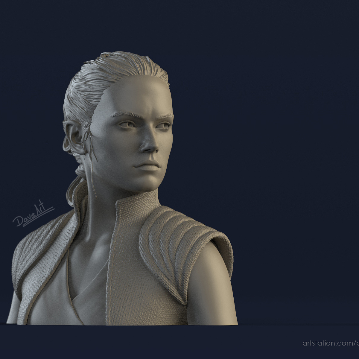 Rey 03.jpg